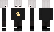 okPeso Minecraft Skin