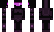 Jakeeyes Minecraft Skin