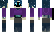 Eggu235699 Minecraft Skin