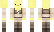 Koko1602 Minecraft Skin