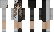 OL2 Minecraft Skin