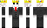 _rlr Minecraft Skin