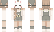 lilGremmie Minecraft Skin