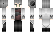 Urbancase Minecraft Skin