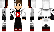 PSD1 Minecraft Skin