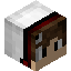 PSD1 player head preview