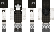 noobpro Minecraft Skin