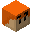 twistedginge player head preview