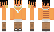 Terribly Minecraft Skin