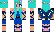 RyRyILC Minecraft Skin