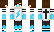 BoltStrike_ Minecraft Skin