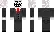 gavin Minecraft Skin