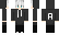 Arteo__Gamer Minecraft Skin