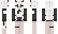 lalloraportodo Minecraft Skin