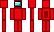 cyber_final Minecraft Skin