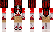 trashcanmary Minecraft Skin