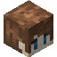 anxtie player head preview
