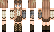 elis_ Minecraft Skin