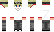 Milko75 Minecraft Skin