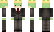 Fr0ug_ Minecraft Skin