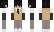 SeaThyme Minecraft Skin