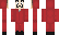 0brazekGG Minecraft Skin