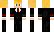 Lynixity Minecraft Skin