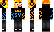 JeremyS555 Minecraft Skin