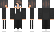 Aquaa__ Minecraft Skin