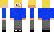 jptoons15 Minecraft Skin