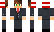 wkwkwkwk1234 Minecraft Skin