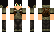 Kuky58 Minecraft Skin