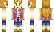 wah_3y Minecraft Skin