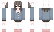 avereya Minecraft Skin