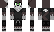 Xi90 Minecraft Skin