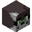 Xi90 player head preview