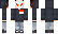 N0_0N3_1MP0RT4NT Minecraft Skin