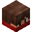 Yoink player head preview