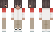 Hekkle_ Minecraft Skin