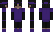 XarpM Minecraft Skin