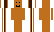 smoreyYt Minecraft Skin