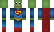 splet Minecraft Skin