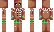 xPixel9 Minecraft Skin