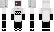 DatBoi10h Minecraft Skin