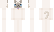 Sword Minecraft Skin