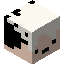 HylianDorito player head preview