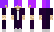 zqda Minecraft Skin