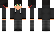 OEF Minecraft Skin