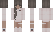 Nani_1 Minecraft Skin