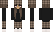 DerSushi Minecraft Skin